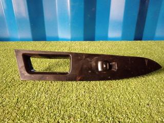 Накладка на дверь FORD FUSION USA 2014