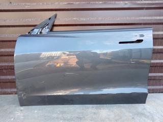 Запчасть дверь передняя левая TESLA MODEL 3 2021