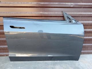 Запчасть дверь передняя правая TESLA MODEL 3 2021