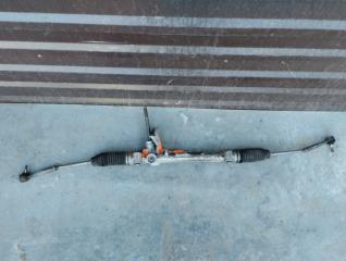 Рулевая рейка JEEP RENEGADE 2018