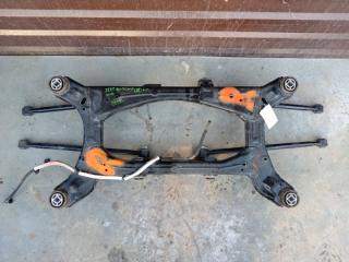 Подрамник задний JEEP RENEGADE 2018