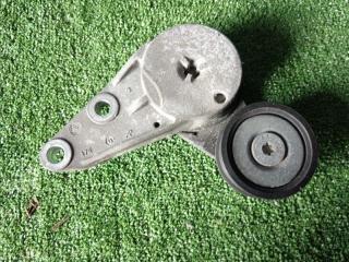 Ролик натяжной FORD MONDEO 5 2015