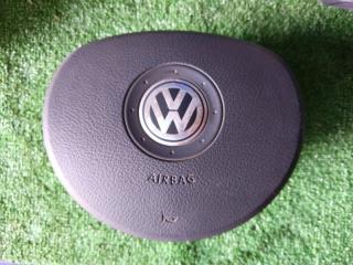 Запчасть подушка srs ( airbag ) в руль VOLKSWAGEN GOLF 2004