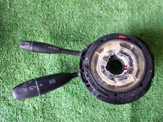 Подрулевой переключатель MERCEDES-BENZ E 2011