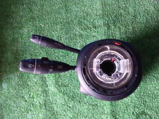 Подрулевой переключатель MERCEDES-BENZ C 2011