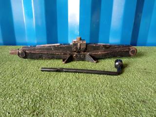 Домкрат FIAT DUCATO 2015