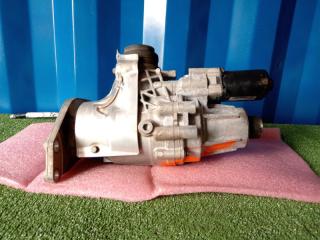 Коробка раздаточная JEEP RENEGADE 2018