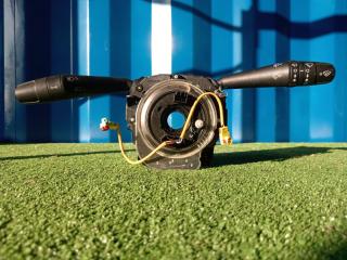 Подрулевой переключатель JEEP RENEGADE 2018