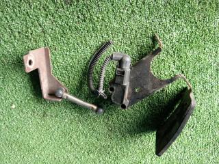 Запчасть датчик положения кузова VOLKSWAGEN MULTIVAN 2014