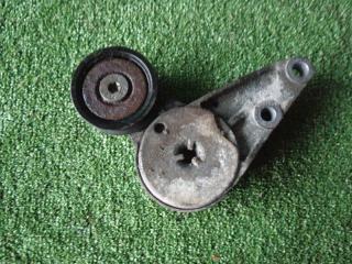 Ролик натяжной FORD FUSION USA 2014