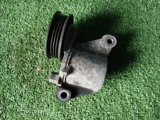 Ролик натяжной FORD FOCUS 3 2015