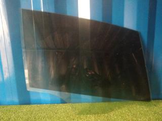 Запчасть стекло в дверь переднее правое JEEP RENEGADE 2018