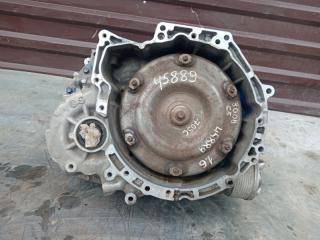 АКПП PEUGEOT 308 2008