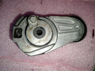 Запчасть ролик натяжной MERCEDES-BENZ E 2009-2013