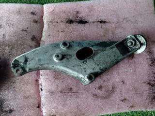 Кронштейн двс BMW 5 E34 1995