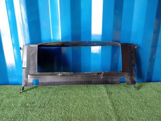 Воздуховод BMW 3 F30 2015