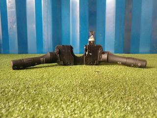 Подрулевой переключатель NISSAN JUKE 2012