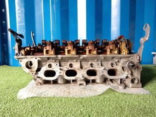 ГБЦ PEUGEOT 308 2010