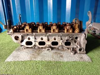 ГБЦ PEUGEOT 308 2010