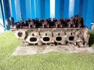 ГБЦ PEUGEOT 308 2010