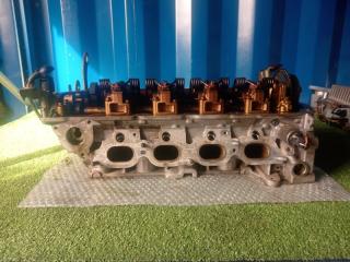 ГБЦ PEUGEOT 308 2010