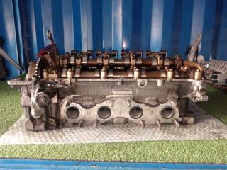 ГБЦ PEUGEOT 308 2010