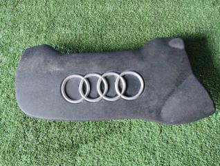 Запчасть декоративная крышка двигателя AUDI A6 C5 1997-2005