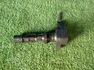 Катушка зажигания FORD MONDEO 4 2007-2015 контрактная Катушка зажигания FORD MONDEO 4 2007-2015