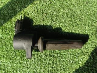 Запчасть катушка зажигания FORD FOCUS 2 2004-2011