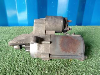 Стартер FORD FOCUS 2 2005-2011 контрактная Стартер FORD FOCUS 2 2005-2011