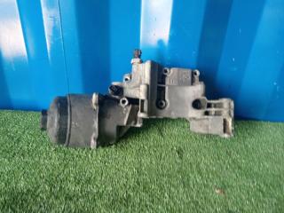 Корпус масляного фильтра BMW 5 E39 1995-2003