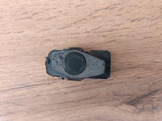 Датчик парктроника LEXUS GS350 2013