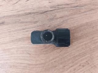 Датчик парктроника LEXUS GS350 2013