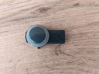 Датчик парктроника MERCEDES-BENZ E 2013