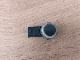 Датчик парктроника MERCEDES-BENZ E 2013