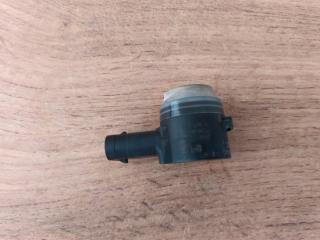 Датчик парктроника E 2013 3.5 M276