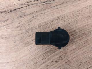 Датчик парктроника MERCEDES-BENZ E 3.5 M276