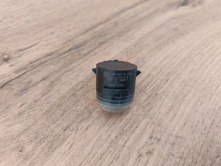 Датчик парктроника E 2013 3.5 M276