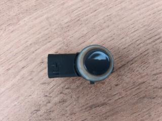 Датчик парктроника MERCEDES-BENZ E 2013