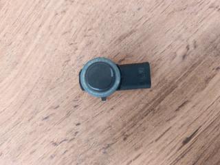 Датчик парктроника MERCEDES-BENZ E 2013