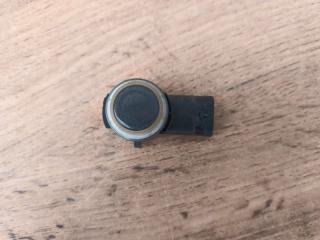 Датчик парктроника MERCEDES-BENZ E 2013