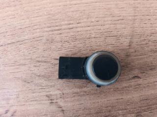 Датчик парктроника MERCEDES-BENZ E 2013