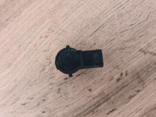 Датчик парктроника MERCEDES-BENZ E 2013