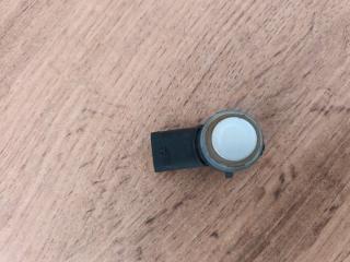 Датчик парктроника MERCEDES-BENZ E 2013