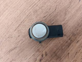 Датчик парктроника MERCEDES-BENZ E 2013