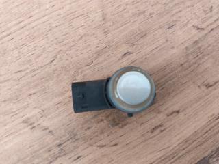 Датчик парктроника MERCEDES-BENZ E 2013