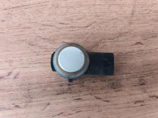 Датчик парктроника MERCEDES-BENZ E 2013