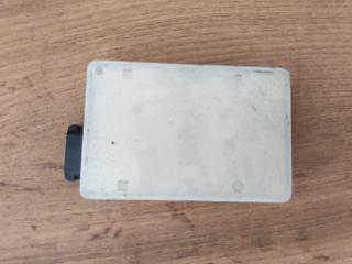 Радар слепых зон MERCEDES-BENZ E 2013 контрактная Радар слепых зон MERCEDES-BENZ E 2013