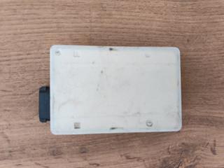 Радар слепых зон MERCEDES-BENZ E 2013 контрактная Радар слепых зон MERCEDES-BENZ E 2013