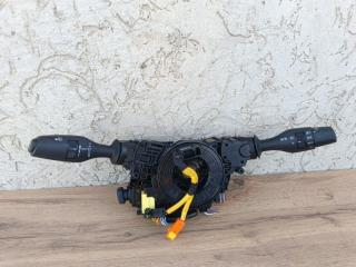 Подрулевой переключатель LEXUS GS350 2012